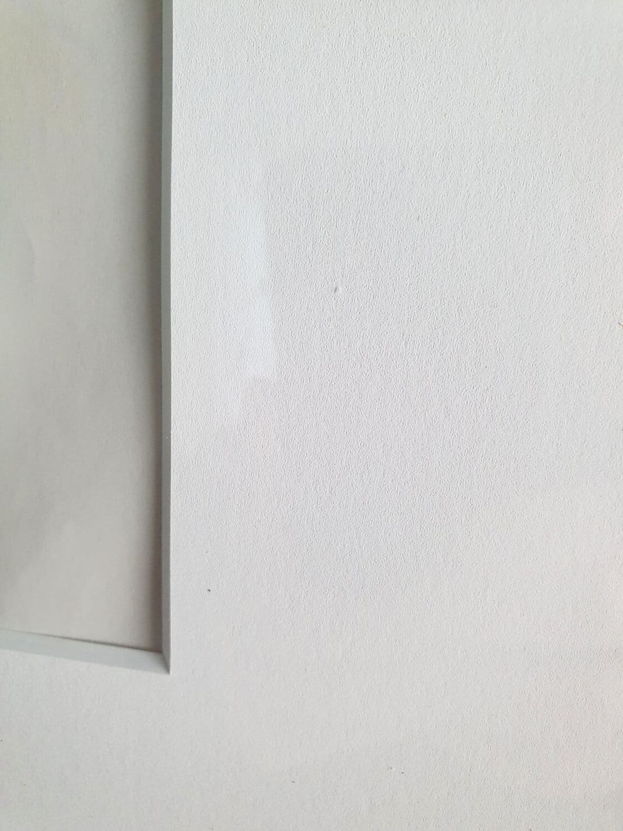 Natürliche Harmonie — Ansicht 3